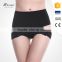 S-SHAPER Wholesale Butt Lifter Panty Top Selling Sexy Hip Shaper Lifter