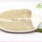 Exfoliating bath mitt - Kese