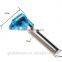 High Efficient Power Tooth Whitener and Stain Remover without Battery