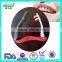 Travel Foldable Toothbrush