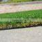 Wholesale 35mm Artificial Synthetic Turf Decorative Sythentic Turf Grass For Sale                        
                                                Quality Choice