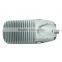 CE IEC RoHS TUV Approved best quality 150w street light