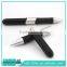 High-end USB 2.0 metal mini pen usb stick 8GB, pen usb flash drive