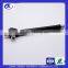200 watts 3-way power splitter with 800-2500MHz N female type