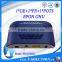 Hot Selling 1GE+1FE+1FXS GEPON ONU FTTH VoIP Router Gateway Smart Home Gateway