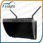 C515 7 inch FPV Photography TFT LCD Monitor HD With Sun shield for for Ground Station