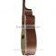 Cheap Import Guitars China Made Acoustic Guitar Wholesale