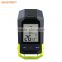 New product 2.4G digital wireless rechargeable battery waterproof bike computer cadence with led light