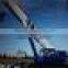 TADANO TR45XL ROUGH TERRAIN 45 TON CRANE (Diesel,3033975)