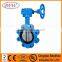 Lug Type Butterfly Valve to us Standard
