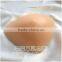 Silicone Artificial Breast for Mastectomy,sex Big Breast , Soft and Cheapest Brest for Woman