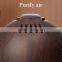 "SMALL BASKET" AIR PURIFIER/AIR FRESHENR/WOOD DIFFUSER/AIR REVITALIZER