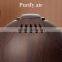 "SMALL BASKET" AIR PURIFIER/AIR FRESHENR/WOOD DIFFUSER/AIR REVITALIZER
