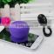 HOT HOT Best promotion Gifts FACTORY wholesale portable bluetooth speaker