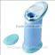 Battery Operated Refillable Automatic Sensor Foam Soap Dispenser/Consumer Electronics