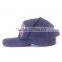 design your own high quality trucker hats wholesale