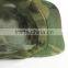 men's army flat top military cap for sale