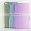 for Huawei MediaPad M2 Case Matte Soft Pudding TPU Cover Tablet PC Case Shell for Huawei MediaPad M2 7.0 Inch