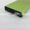 2015 New portable power bank/portable battery charge/mobile power bank