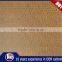 Top selling garage mdf wall decorative panel