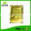 2015 Healthcare Products Original Factory OEM Detox Foot Patch, Bamboo Vinegar Detox Pads with CE