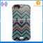 Design Your Own Cell Phone Case Silicone Products,Iface Case For Iphone6