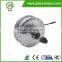 JIABO JB-92P 24v high torque brushless dc motor for bicycle