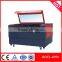 laser engraving machine used for serial number stamping machine