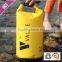 Wholesale Waterproof Dry Bag High Quality Dry Ocean Bag Waterproof Swimming Bag