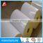 large format self adhesive mirror coated paper in roll for inkjet printer