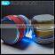 Mini Mini Bluetooth Wireless Sound Speaker Box