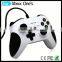 Factory Price S Game Controller For Xbox One