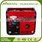 Phonex 5KVA 3 Phase Diesel Generator 5KW Diesel Generator Price KAMA Home Generator Price List