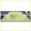 24*48 Light Weight Hard Ware PU Float For Building Works