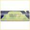 24 48 High Wearing Rigid Polyurethane Foam PU Float