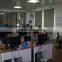Best(Quanzhou) Imp&Exp Co., Ltd.
