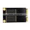 Bulk Original Brand KingDian hard disk Solid State Drive SSD ssd 32gb Msata interface type for Desktop / Laotop /Sever