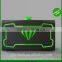 3D Virtual Reality Google Cardboard VR Glasses