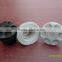 Popular sale ageing-resistant reief valve quality plastic inflatable boat safety valve with cheap price