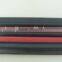 professional design rubbing stake for boat colorful rubber strake