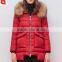 european fashion chinese cape russian coat woman winter, europe style japan collar long down jacket fur hood