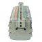 HD5573 TEMPERATURE CONVERTER isolated barrier