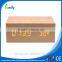 New style wood bluetooth speaker+qi wireless charger+clock+alarm+thermometer ,bluetooth speaker