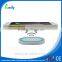 3 in1 Qi wireless charger extra power phone case for Iphone 6/6s,wireless charger power bank wireless charger