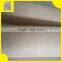 JUTE HESSIAN /BURLAP RIBBON /HESSIAN FABRIC