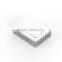 60W QC2.0 usb charger for smartphone
