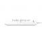 Charger Qi Wireless USB Wireless Charger Wireless Charging Station