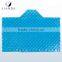 Summer Hotsale!! cooling gel mattress/ gel bed pillow pad/ gel cooling pad eco-friendly