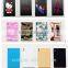 1800 mah credit card power bank & innovative products for import