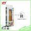 Universal Power Bank 2200 mah factory direct sell portable power bank